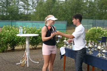 Bild 586 - 9.HSP 2006